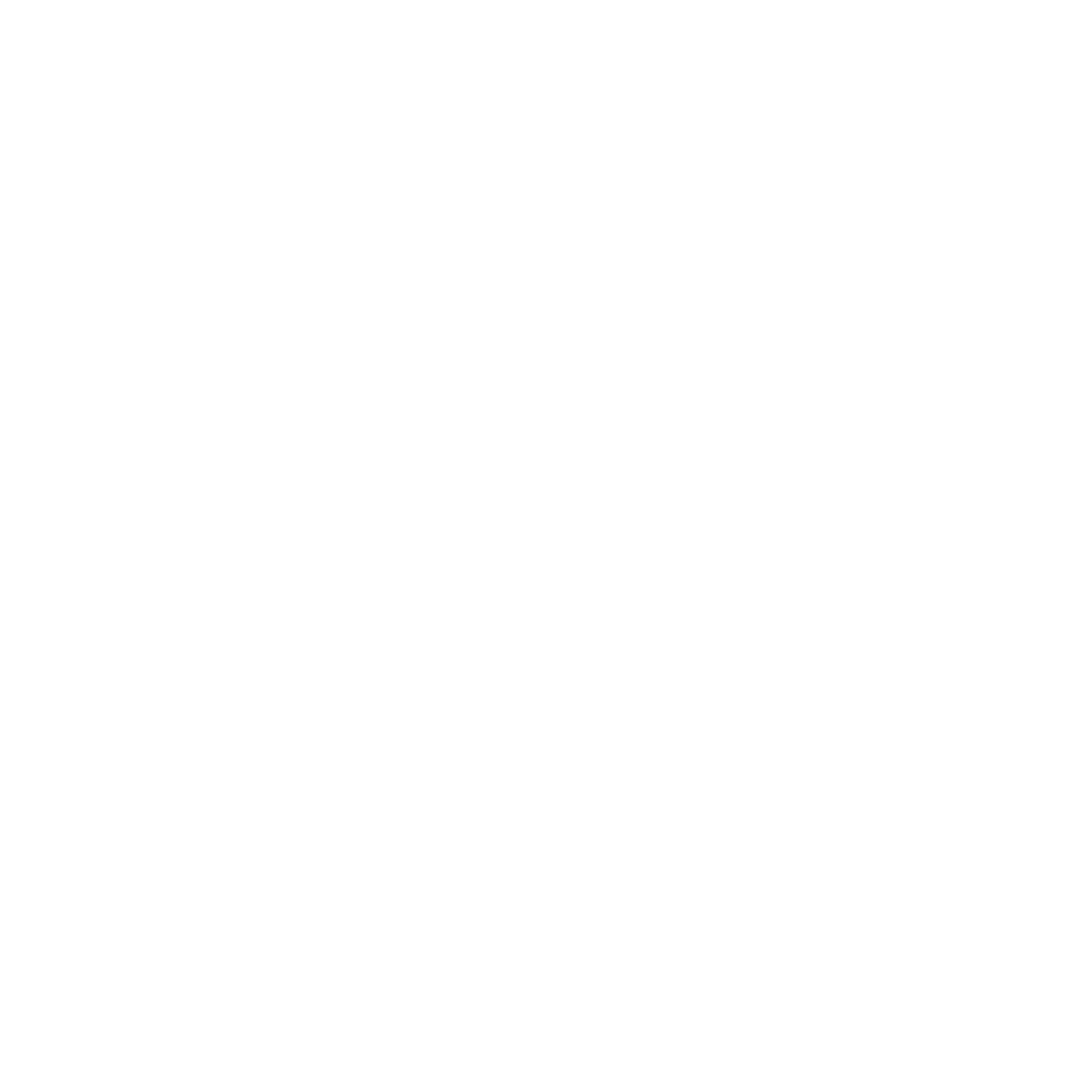 Career Dharma